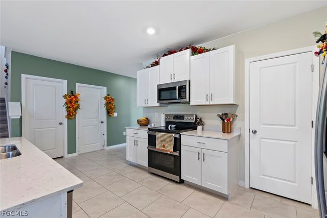 19972 Green Pasture RD, Lehigh Acres, FL 33974