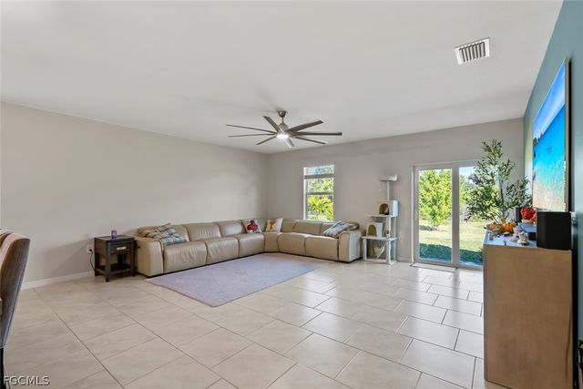 19972 Green Pasture RD, Lehigh Acres, FL 33974