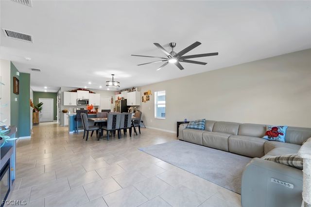 19972 Green Pasture RD, Lehigh Acres, FL 33974