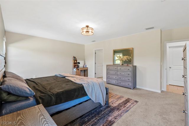 19972 Green Pasture RD, Lehigh Acres, FL 33974
