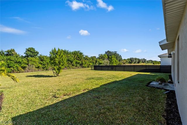 19972 Green Pasture RD, Lehigh Acres, FL 33974