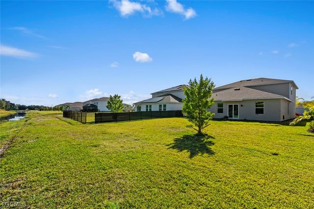19972 Green Pasture RD, Lehigh Acres, FL 33974