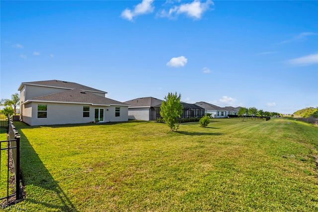 19972 Green Pasture RD, Lehigh Acres, FL 33974