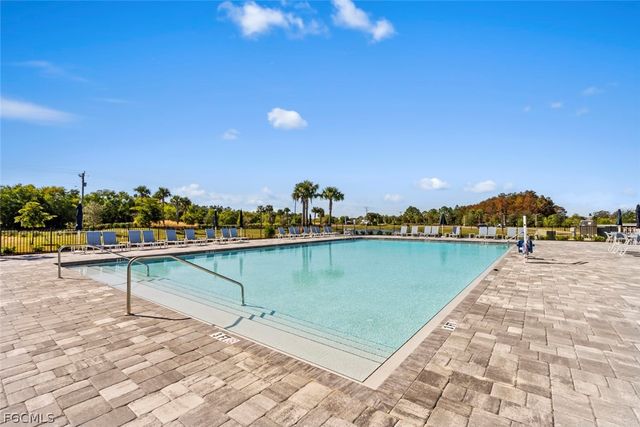 19972 Green Pasture RD, Lehigh Acres, FL 33974