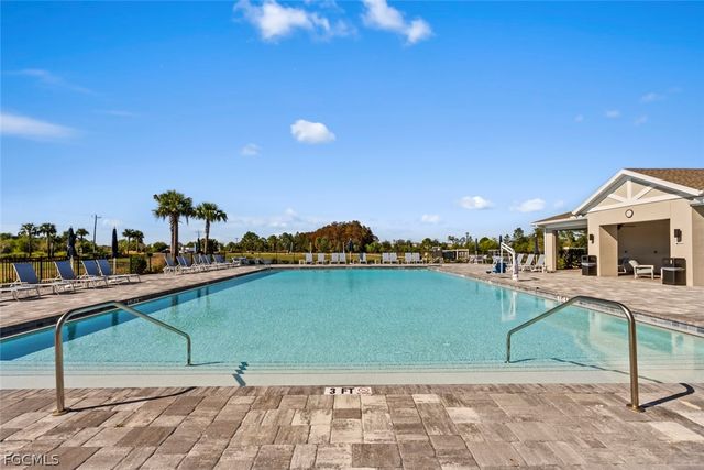 19972 Green Pasture RD, Lehigh Acres, FL 33974