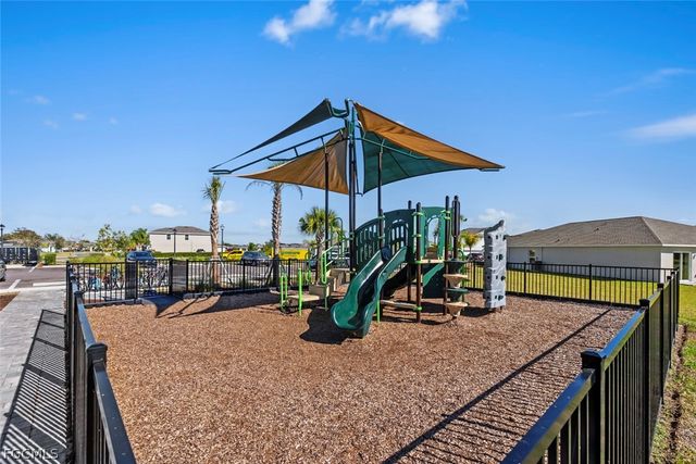 19972 Green Pasture RD, Lehigh Acres, FL 33974