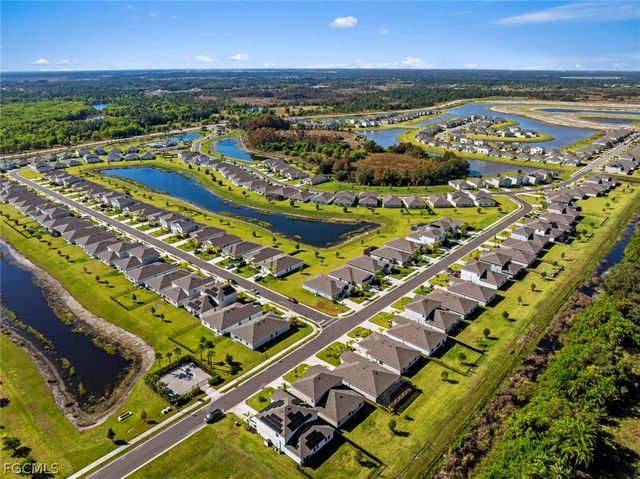 19972 Green Pasture RD, Lehigh Acres, FL 33974