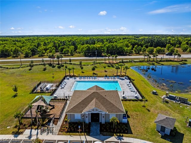 19972 Green Pasture RD, Lehigh Acres, FL 33974