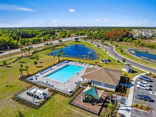 19972 Green Pasture RD, Lehigh Acres, FL 33974