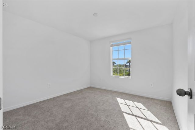 19972 Green Pasture RD, Lehigh Acres, FL 33974