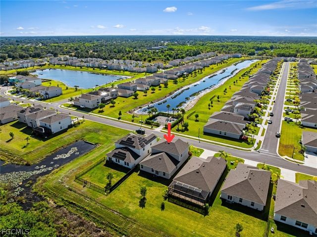 19972 Green Pasture RD, Lehigh Acres, FL 33974
