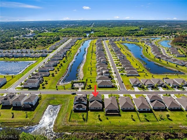 19972 Green Pasture RD, Lehigh Acres, FL 33974