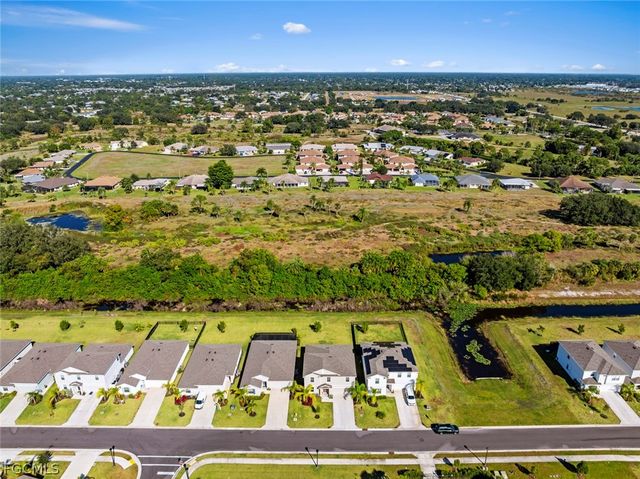 19972 Green Pasture RD, Lehigh Acres, FL 33974