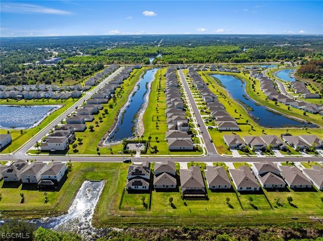 19972 Green Pasture RD, Lehigh Acres, FL 33974