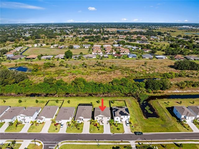 19972 Green Pasture RD, Lehigh Acres, FL 33974