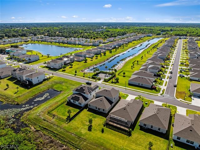 19972 Green Pasture RD, Lehigh Acres, FL 33974