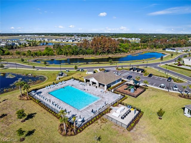 19972 Green Pasture RD, Lehigh Acres, FL 33974