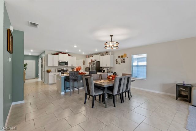 19972 Green Pasture RD, Lehigh Acres, FL 33974