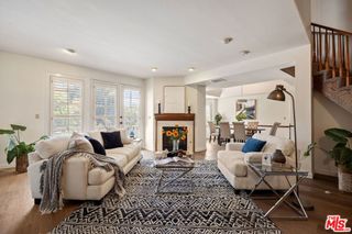 18135 Burbank Boulevard 6, Tarzana, CA 91356