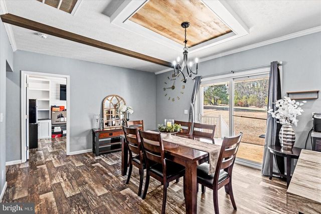 6600 STUBBS BRIDGE RD, Spotsylvania, VA 22551