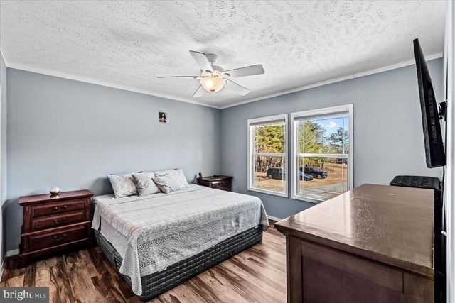 6600 STUBBS BRIDGE RD, Spotsylvania, VA 22551