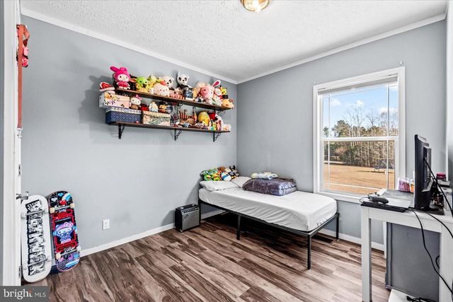 6600 STUBBS BRIDGE RD, Spotsylvania, VA 22551