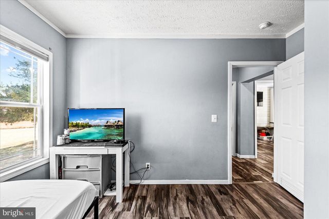 6600 STUBBS BRIDGE RD, Spotsylvania, VA 22551