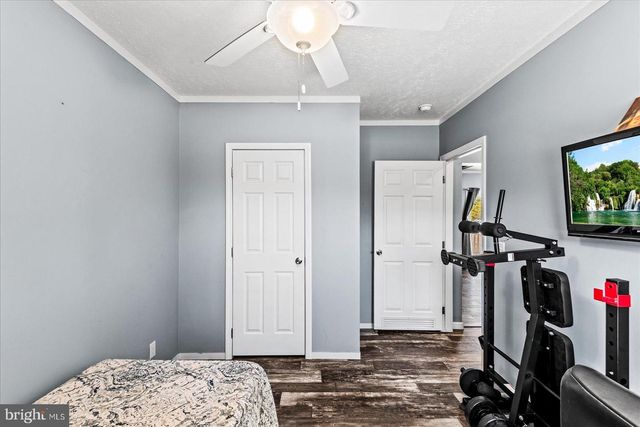 6600 STUBBS BRIDGE RD, Spotsylvania, VA 22551