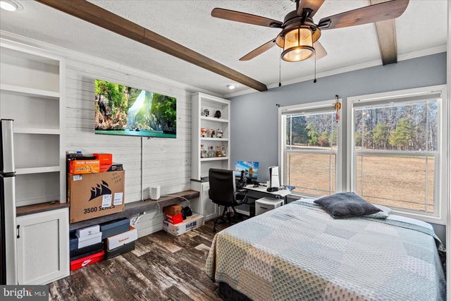 6600 STUBBS BRIDGE RD, Spotsylvania, VA 22551