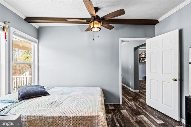 6600 STUBBS BRIDGE RD, Spotsylvania, VA 22551