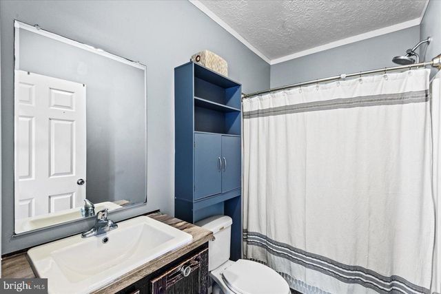 6600 STUBBS BRIDGE RD, Spotsylvania, VA 22551