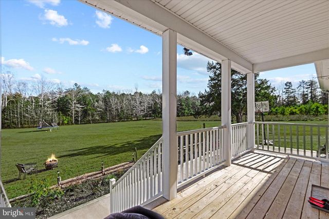 6600 STUBBS BRIDGE RD, Spotsylvania, VA 22551