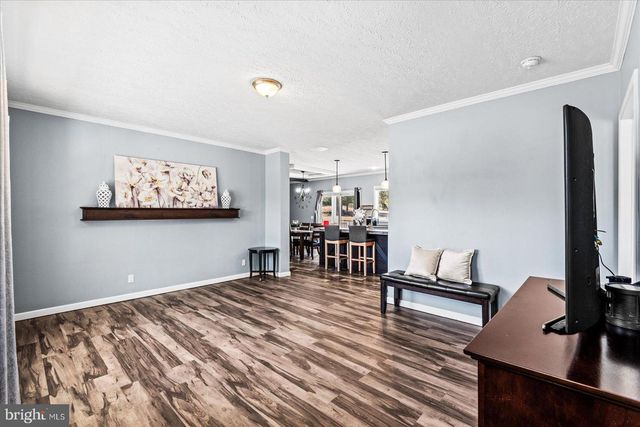 6600 STUBBS BRIDGE RD, Spotsylvania, VA 22551