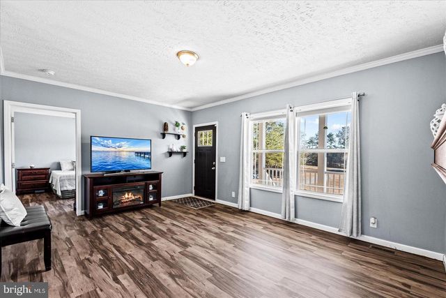 6600 STUBBS BRIDGE RD, Spotsylvania, VA 22551