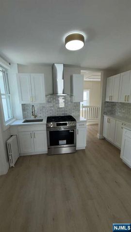 420 Morrissee Avenue 2, Haledon, NJ 07508