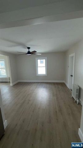 420 Morrissee Avenue 2, Haledon, NJ 07508