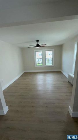 420 Morrissee Avenue 2, Haledon, NJ 07508