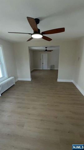 420 Morrissee Avenue 2, Haledon, NJ 07508