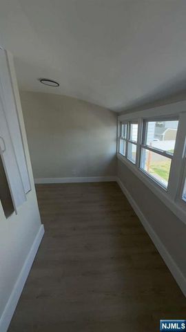 420 Morrissee Avenue 2, Haledon, NJ 07508