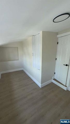 420 Morrissee Avenue 2, Haledon, NJ 07508