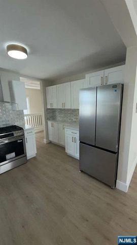 420 Morrissee Avenue 2, Haledon, NJ 07508