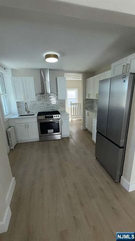 420 Morrissee Avenue 2, Haledon, NJ 07508