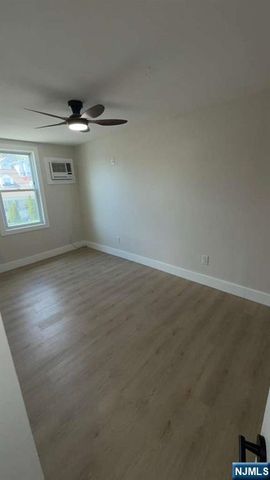 420 Morrissee Avenue 2, Haledon, NJ 07508