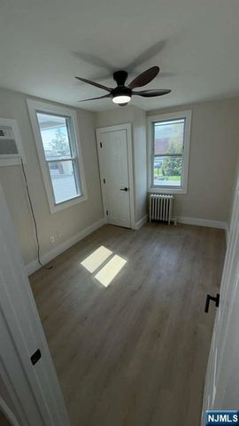 420 Morrissee Avenue 2, Haledon, NJ 07508