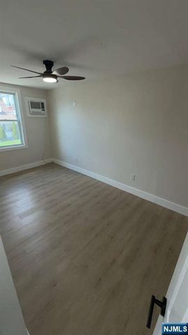 420 Morrissee Avenue 2, Haledon, NJ 07508