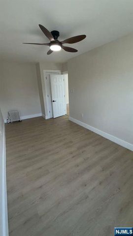 420 Morrissee Avenue 2, Haledon, NJ 07508