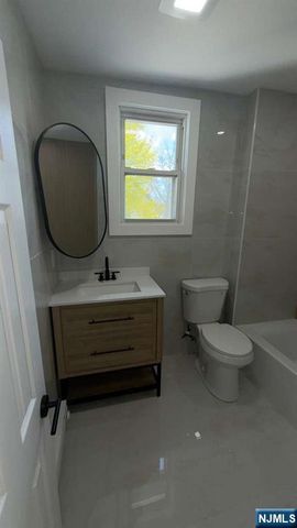 420 Morrissee Avenue 2, Haledon, NJ 07508