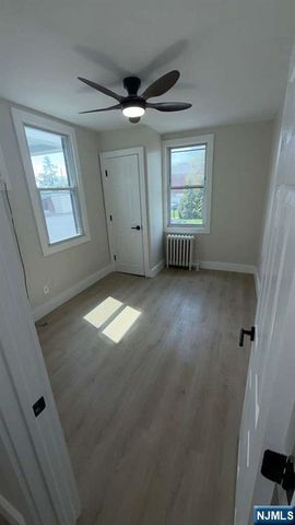 420 Morrissee Avenue 2, Haledon, NJ 07508