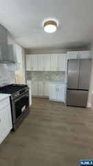 420 Morrissee Avenue 2, Haledon, NJ 07508