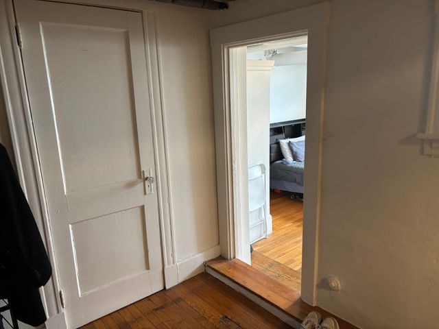 101 Summer Street 117, Malden, MA 01248
